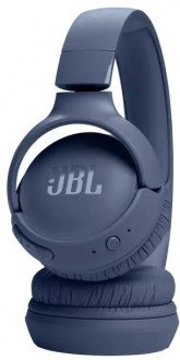 JBL Tune 520BT