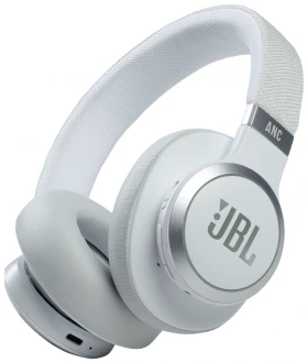 JBL Live 660NC