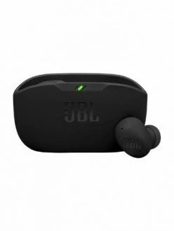 JBL Wave Buds 2 / JBL Wave Beam 2