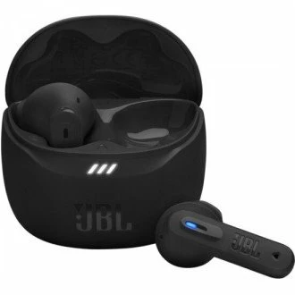 JBL Tune Flex 2