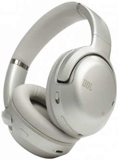 JBL Tour One M2