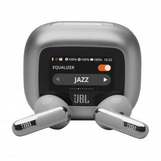 JBL Live Flex 3