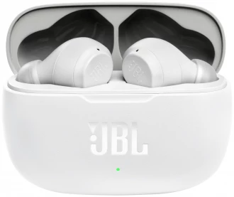 JBL Wave 200 TWS