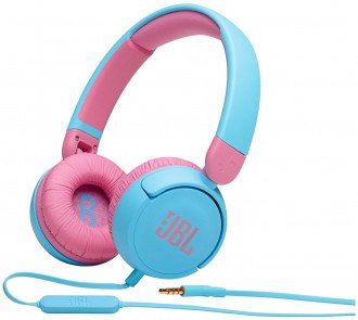 JBL JR310