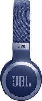 JBL Live 670NC