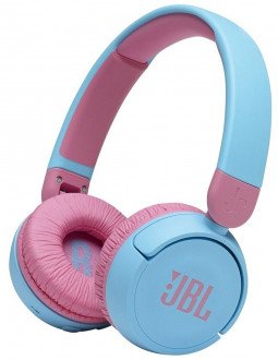 JBL JR310BT