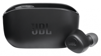 JBL Wave 100TWS