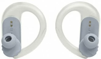 JBL Endurance Peak 3