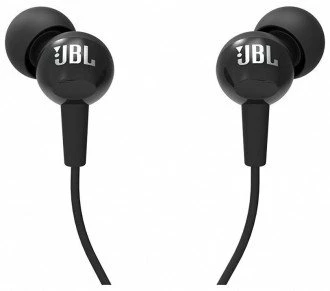 JBL C100SI
