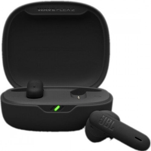 JBL Wave Flex 2
