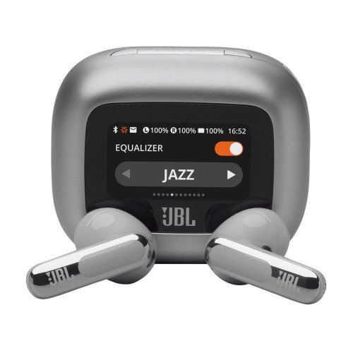 JBL Live Flex 3