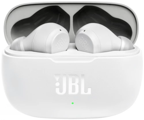 JBL Wave 200 TWS