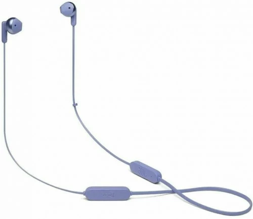 JBL Tune 215BT
