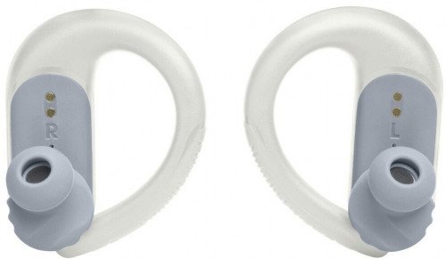 JBL Endurance Peak 3