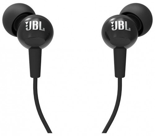 JBL C100SI