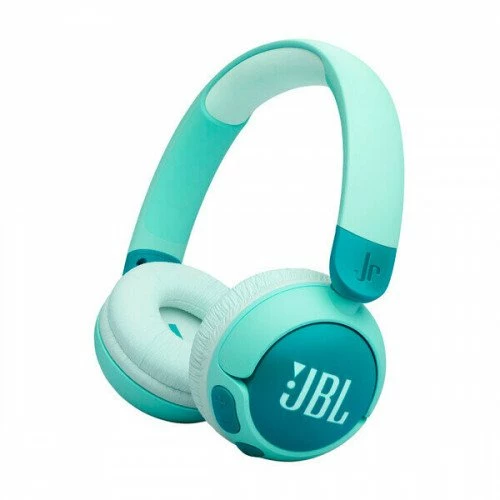 JBL JR320BT