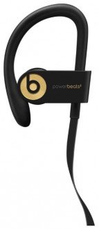 Beats Powerbeats 3 Wireless