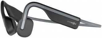 AfterShokz Openmove