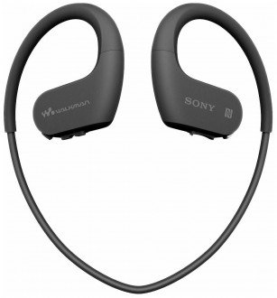 Sony NW-WS623