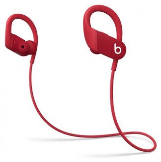 Beats Powerbeats High-Performance Wireless