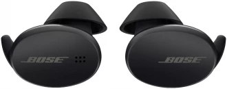 Bose Sport Earbuds