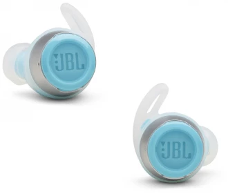 JBL Reflect Flow
