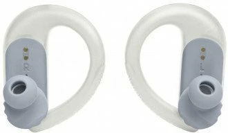 JBL Endurance Peak 3
