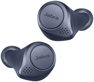 Jabra Elite Active 75t