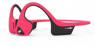 AfterShokz Trekz Air