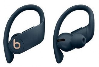 Beats Powerbeats Pro