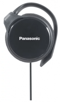 Panasonic RP-HS46E