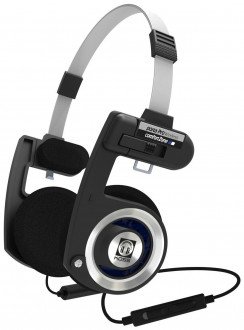 Koss Porta Pro Wireless