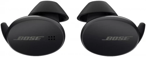Bose Sport Earbuds