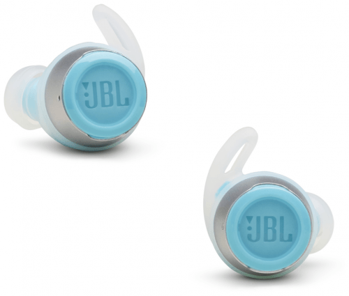 JBL Reflect Flow