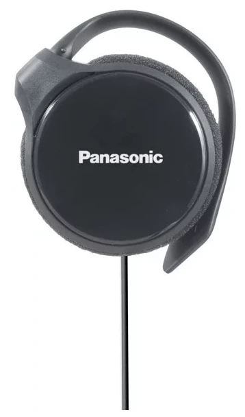 Panasonic RP-HS46E