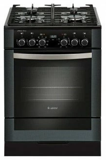 GEFEST 6502-03 0044/0045