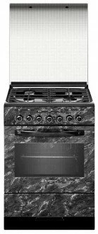 GEFEST ПГЭ 6302-03 0040/ 0046/ 0053/ 0054