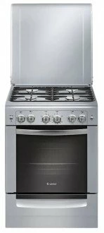 GEFEST 5100-02 0068/6100-02 0068