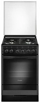 GEFEST 5300-02 0046/0047