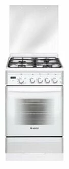 GEFEST 5300-03 0040/0046/0047