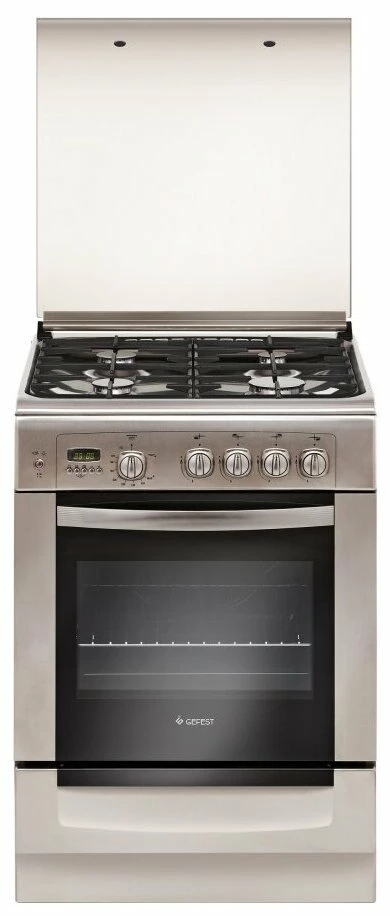 GEFEST 6100-04/6100-04 004