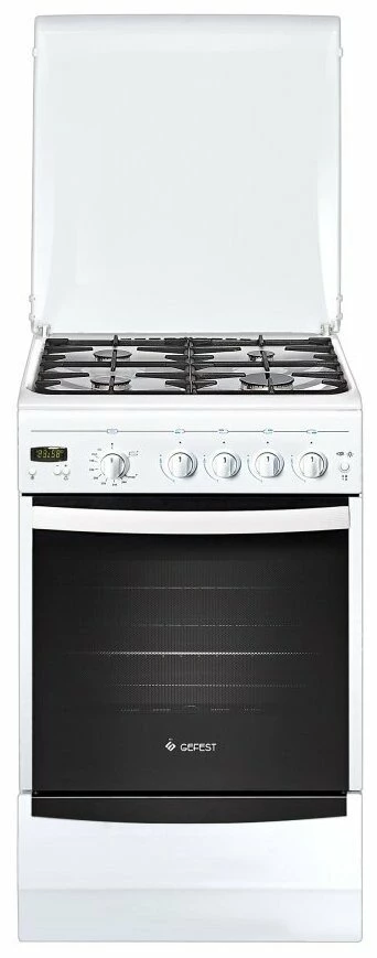 GEFEST 5100-03 / 5100-03 001