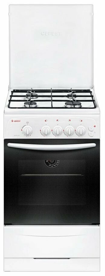 GEFEST 3200-06 К33/К43