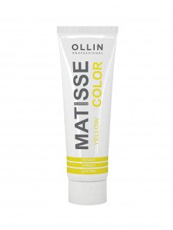 OLLIN Professional Matisse Color