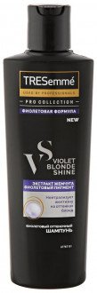 Tresemme Violet Blond Shine