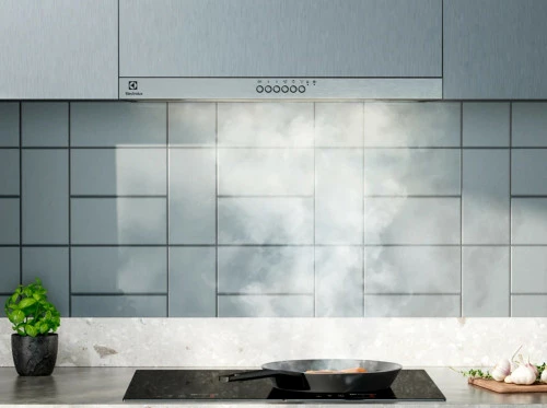 15 лучших встраиваемых вытяжек