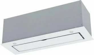 Krona Arven 900 White S