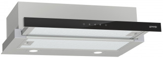 Gorenje TH64E3SGB