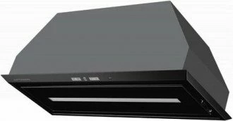 Kuppersberg Inbox 73 B/W/X