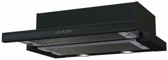 Krona Kamilla Sensor 2M 600